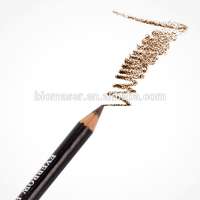 Perfect Eyebrow shadows Waterproof Longlasting Makeup Tool Eyebrow Pencil & Brush Makeup Tools